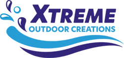 Xtreme Outdoor Creations